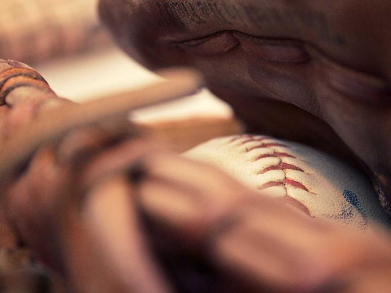 7 Insanely Addictive IO Games Unblocked You Need to Play