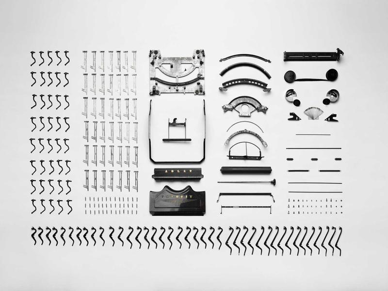 Level Up Your Brain Power: Logic Games for School