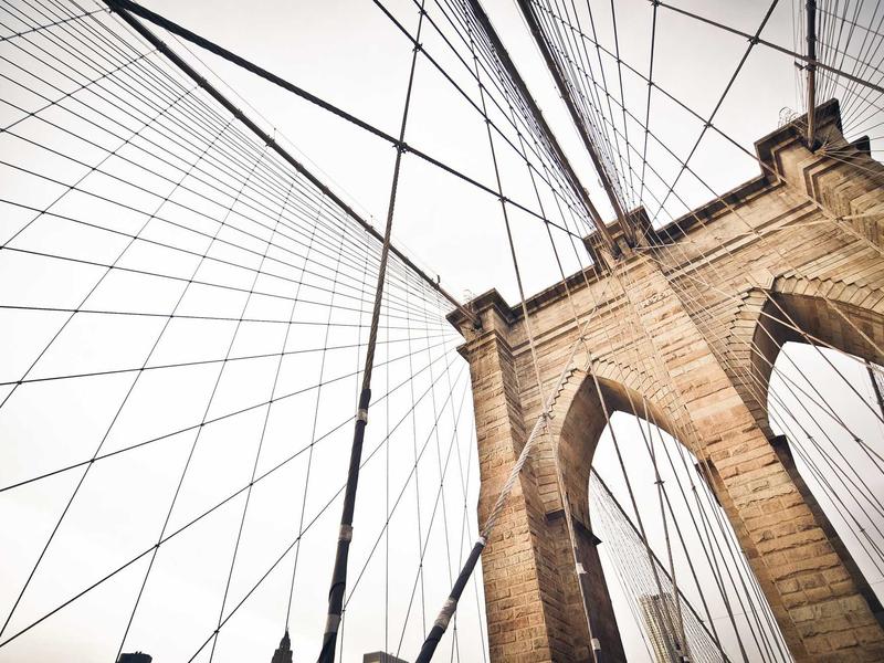 Soccer Random Unblocked: Experience Hilarious Physics-Based Soccer