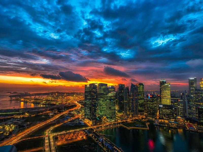 Why HTML5 Games Unblocked Are the Future of Browser Gaming
